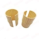 LIN Linear Sliding Film